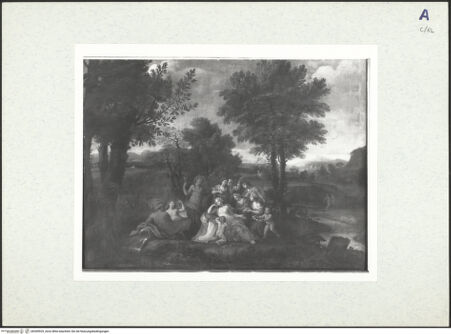 Vorderseite von bh309929_recto