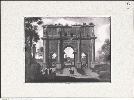 Vorderseite von bh309939_recto