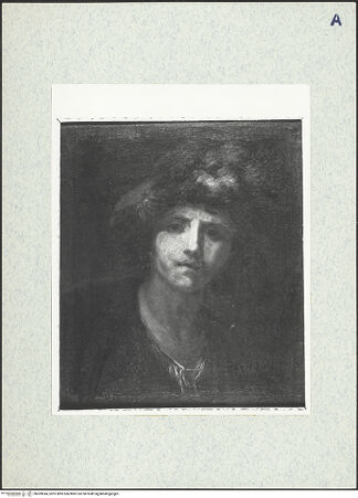 Vorderseite von bh309944_recto