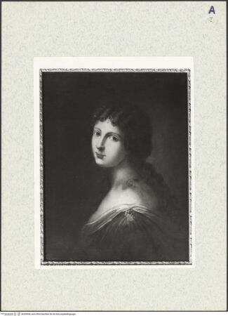 Vorderseite von bh309948_recto