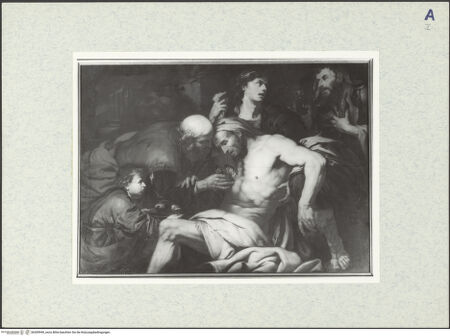 Vorderseite von bh309949_recto