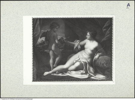 Vorderseite von bh309950_recto