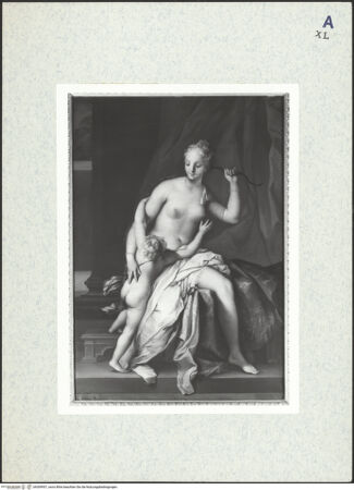 Vorderseite von bh309957_recto