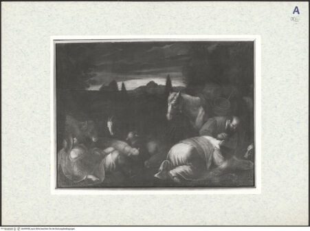 Vorderseite von bh309958_recto