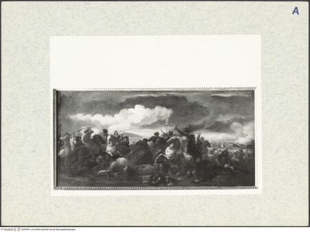 Vorderseite von bh309961_recto