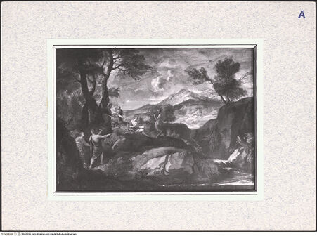 Vorderseite von bh309962_recto