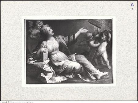 Vorderseite von bh309963_recto