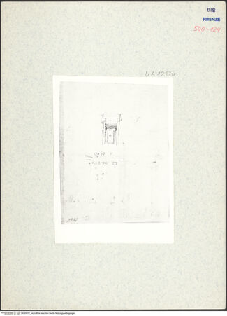 Vorderseite von bh309971_recto