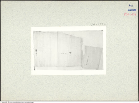 Vorderseite von bh309974_recto