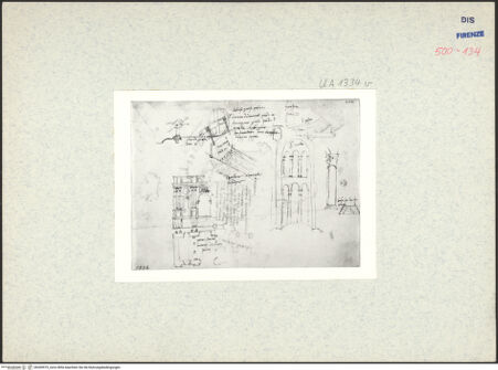 Vorderseite von bh309975_recto