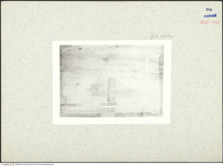 Vorderseite von bh309978_recto