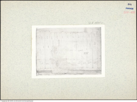 Vorderseite von bh309981_recto