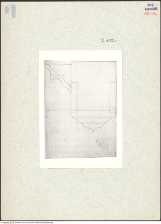 Vorderseite von bh309982_recto