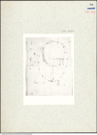 Vorderseite von bh309983_recto