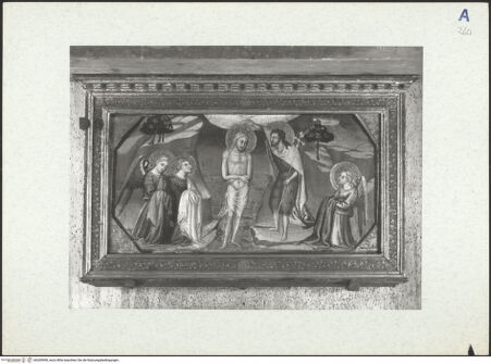 Vorderseite von bh309998_recto