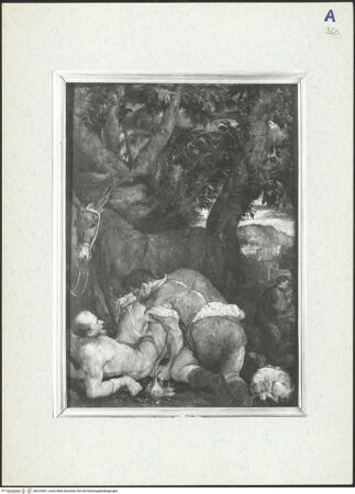 Vorderseite von bh310001_recto