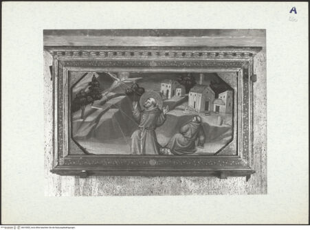 Vorderseite von bh310002_recto