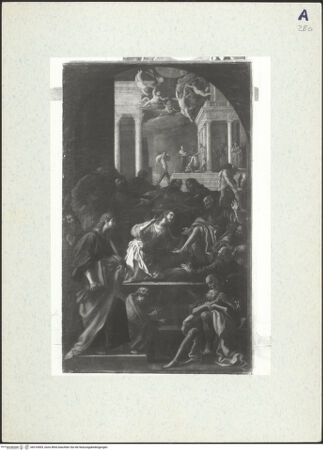 Vorderseite von bh310003_recto