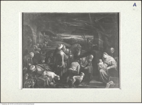 Vorderseite von bh310007_recto