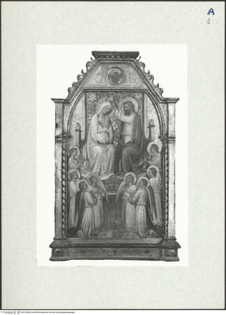 Vorderseite von bh310008_recto