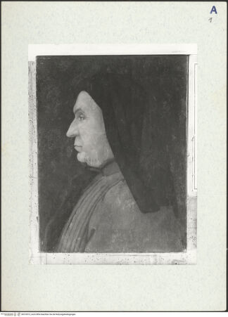 Vorderseite von bh310013_recto