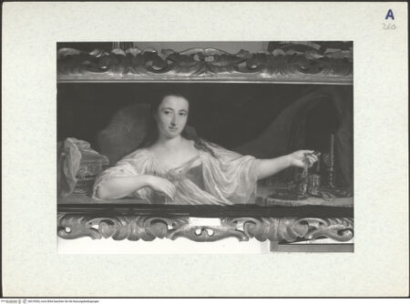 Vorderseite von bh310026_recto