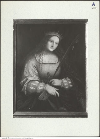 Vorderseite von bh310029_recto