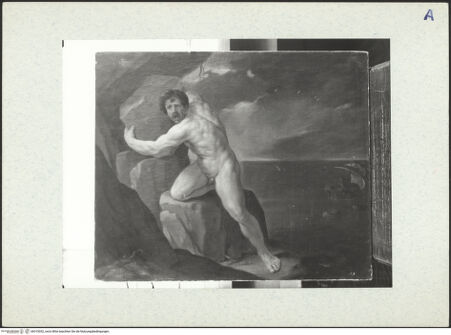 Vorderseite von bh310032_recto