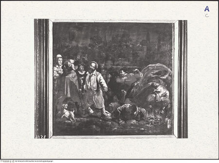 Vorderseite von bh310034_recto