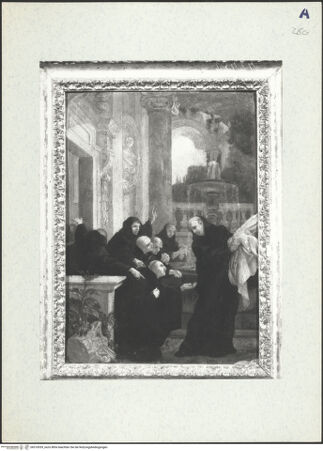 Vorderseite von bh310039_recto