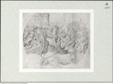 Vorderseite von bh310050_recto