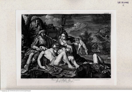 Vorderseite von bh310059