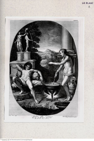 Vorderseite von bh310062