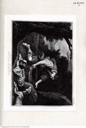 Vorderseite von bh310063