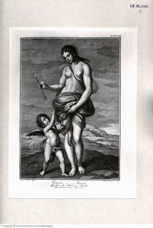 Vorderseite von bh310064