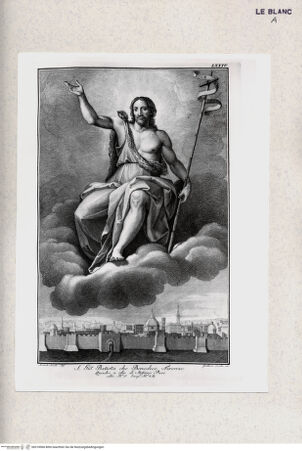 Vorderseite von bh310066