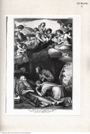 Vorderseite von bh310067