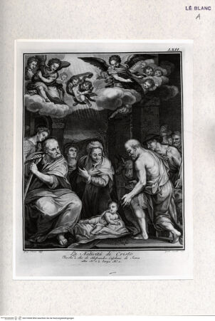 Vorderseite von bh310068