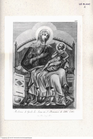 Vorderseite von bh310071