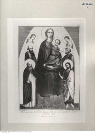 Vorderseite von bh310073