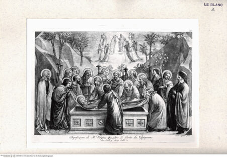 Vorderseite von bh310074