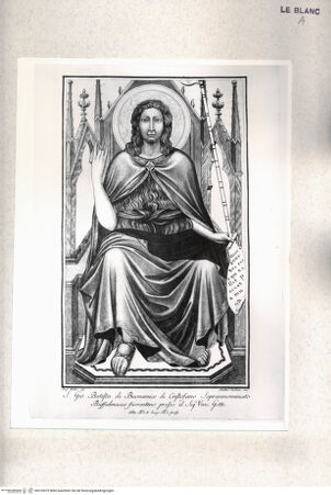 Vorderseite von bh310075