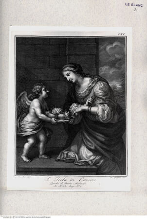 Vorderseite von bh310078