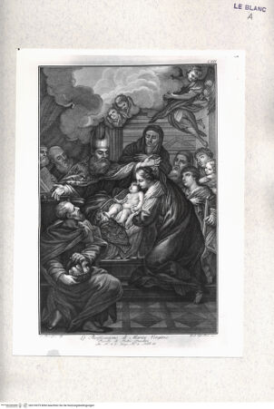 Vorderseite von bh310079