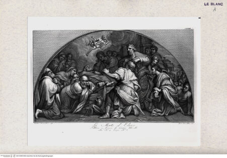 Vorderseite von bh310080