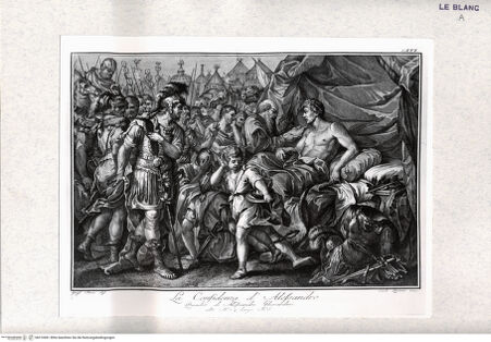 Vorderseite von bh310081