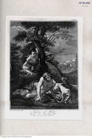 Vorderseite von bh310082