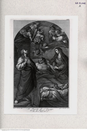 Vorderseite von bh310083