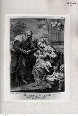 Vorderseite von bh310084