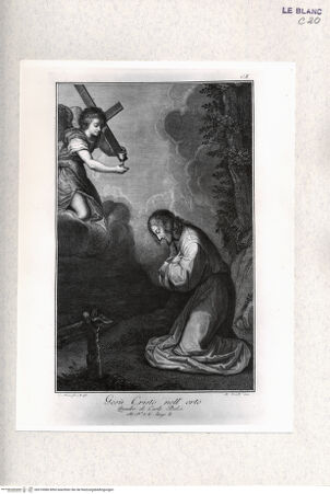 Vorderseite von bh310086